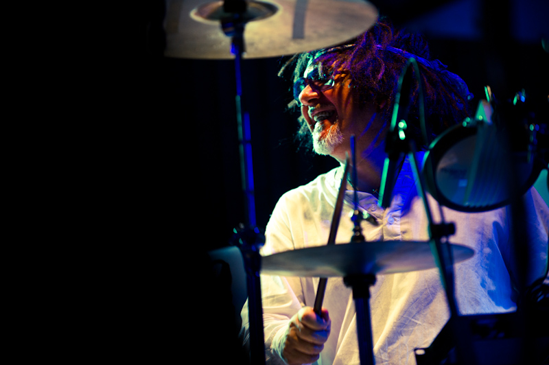 008153 funk up hill funky Pierangelo Bettoni - Funk up Hill Funky